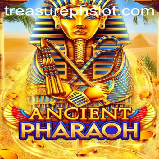 Exploring the Mysteries of AncientPharaoh: A Journey into TREASUREPH
