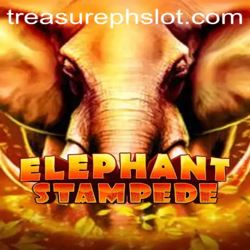 Exploring the Thrills of ElephantStampede: The Adventurous Game Taking GAMERS by Storm