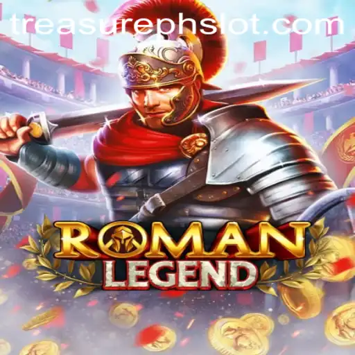 Explore the Majestic World of RomanLegend