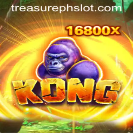 Kong Tactics: Navigating TREASUREPH in the Exciting World of Kong