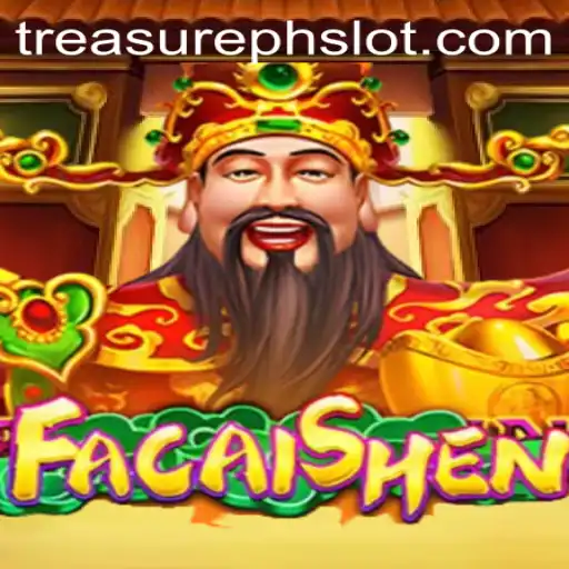 Discover the Enchanting World of FaCaiShen: A New Gaming Adventure