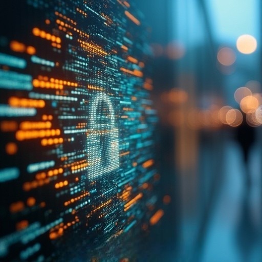 Statistics TREASUREPH