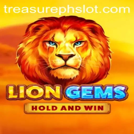 Discover the Exciting World of LionGems: A Thrilling Gaming Experience