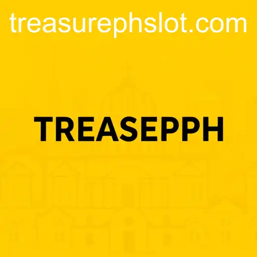 Exploring Monopoly: A Deep Dive into TREASUREPH's Impact