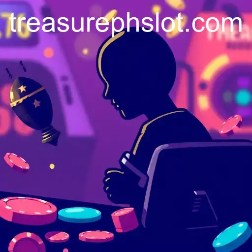 Understanding Responsible Gambling with TREASUREPH