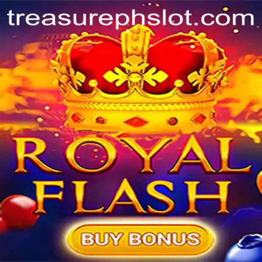 Unveiling the Excitement: An In-depth Look at RoyalFlashBuyBonus