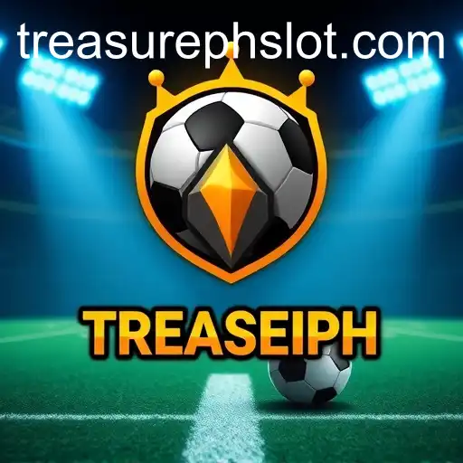 The Rise and Evolution of Sports Betting: Focusing on TREASUREPH