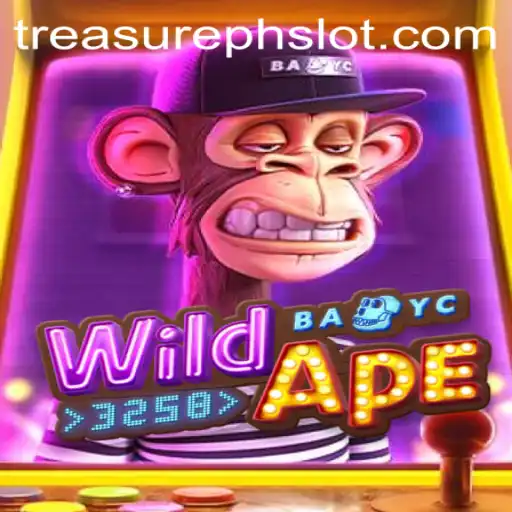 Explore the Adventurous World of WildApe3258: A New Gaming Sensation
