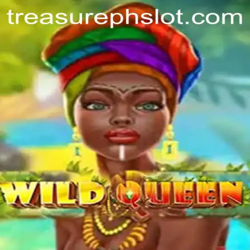 Discover the Enchanting World of WildQueen: A Journey to TREASUREPH